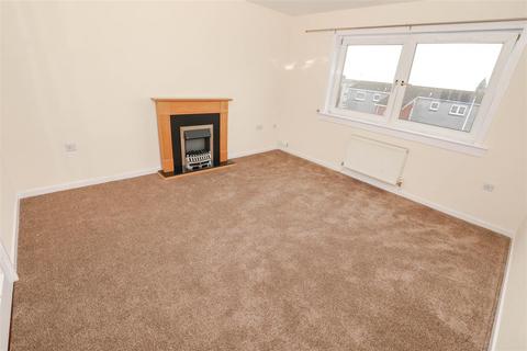 1 bedroom flat for sale, Smeaton Gardens, Kirkcaldy