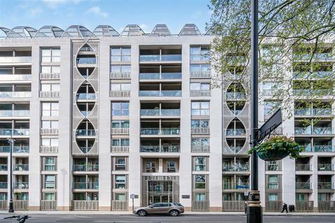 3 bedroom flat for sale, The Courthouse, 70 Horseferry Road, Westminster, London, SW1P