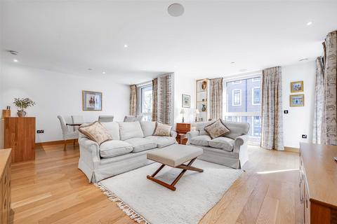 3 bedroom flat for sale, The Courthouse, 70 Horseferry Road, Westminster, London, SW1P