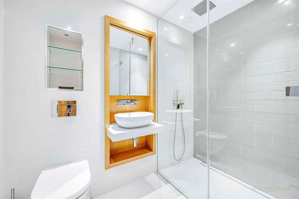 Shower.JPG