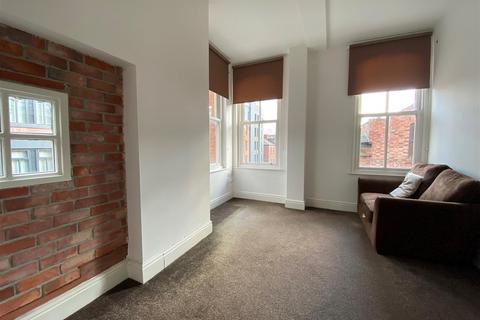 1 bedroom flat to rent, Solmame House, 7 Union Street, Northern Quarter