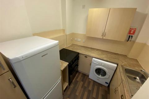 1 bedroom flat to rent, Solmame House, 7 Union Street, Northern Quarter