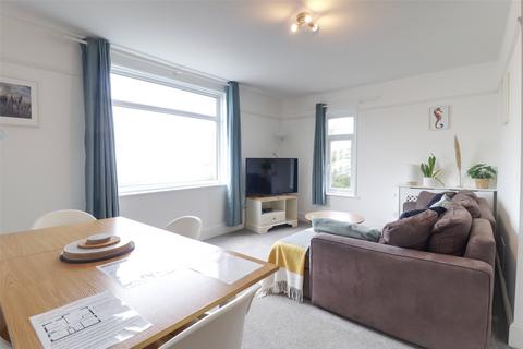 3 bedroom apartment for sale, Springfield Road, Woolacombe, Devon, EX34