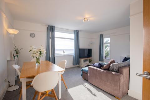 3 bedroom apartment for sale, Springfield Road, Woolacombe, Devon, EX34