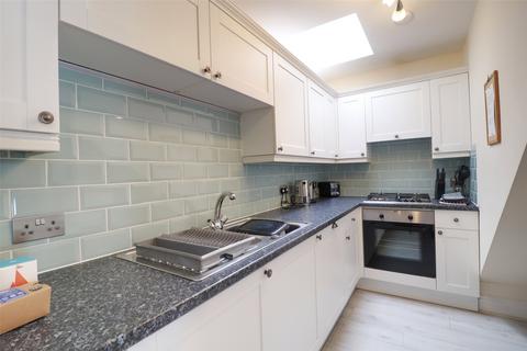 3 bedroom apartment for sale, Springfield Road, Woolacombe, Devon, EX34