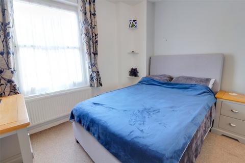 2 bedroom apartment for sale, High Street, Combe Martin, Ilfracombe, Devon, EX34