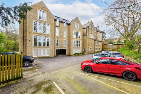 1 bedroom apartment for sale - Beauchief Grove, Beauchief, Sheffield