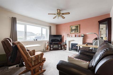 4 bedroom detached bungalow for sale, Ralph Ellis Drive, Stocksbridge, Sheffield