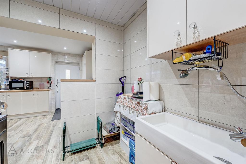 5 Ralph Ellis Drive(Interior)(12of31).jpg