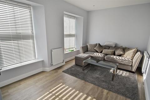 1 bedroom apartment to rent, Boston Manor Road, Brentford