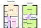 90 Bradfield Way.PNG