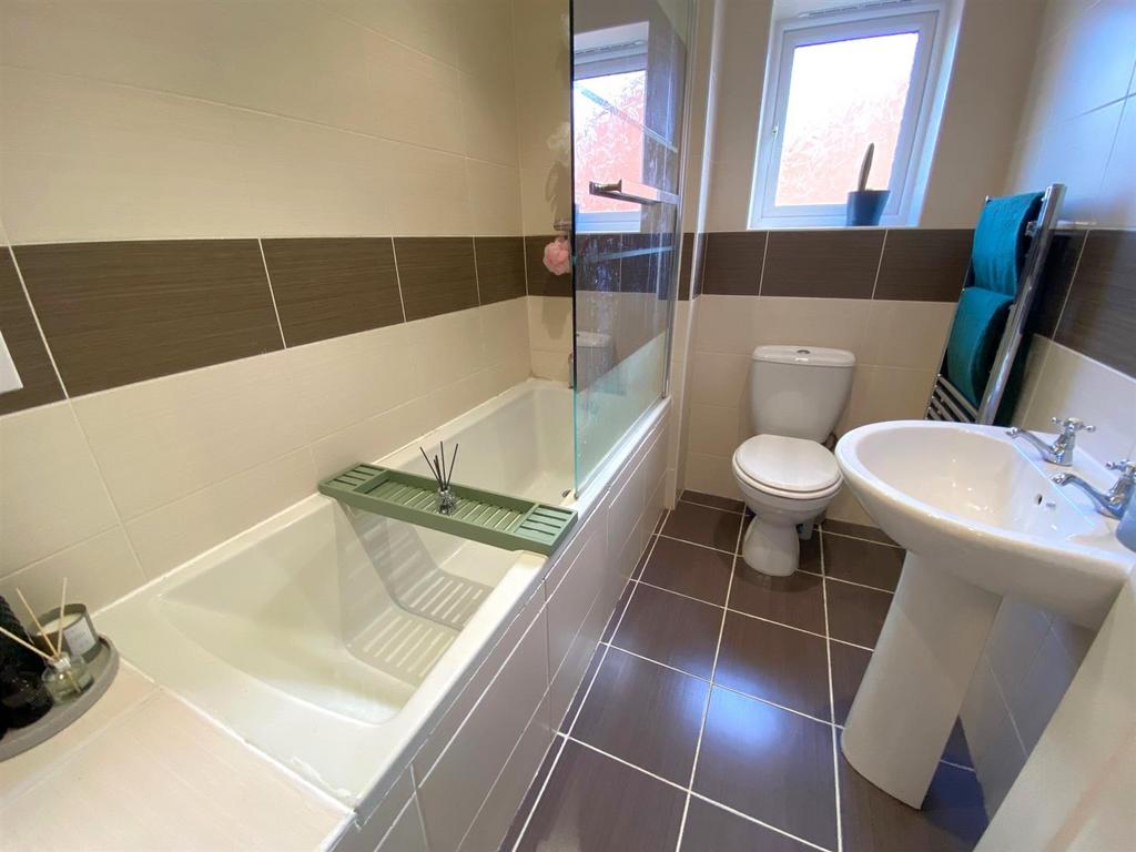Bath1.jpg