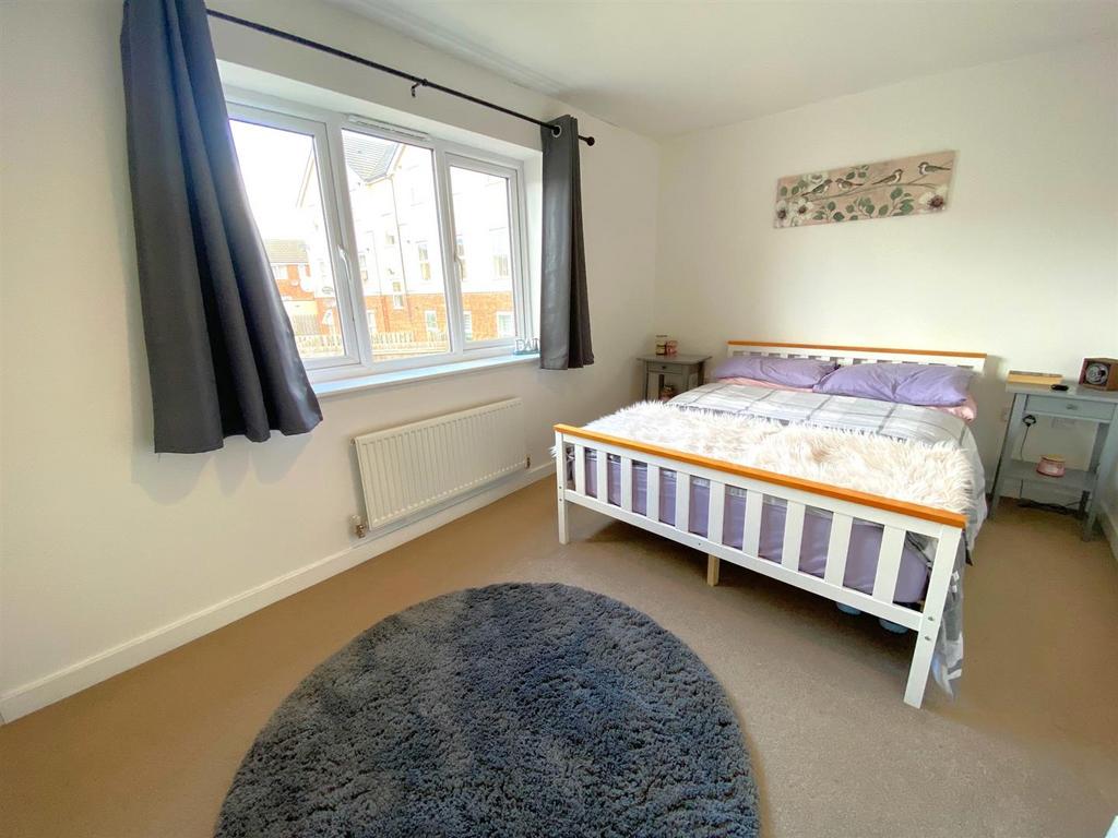 Bed1.1.jpg