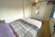 Bed1.2.jpg
