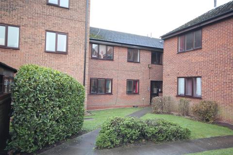 1 bedroom in a house share for sale, Lansdowne Street, Coventry