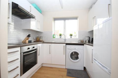 1 bedroom flat for sale, Lansdowne Street, Coventry