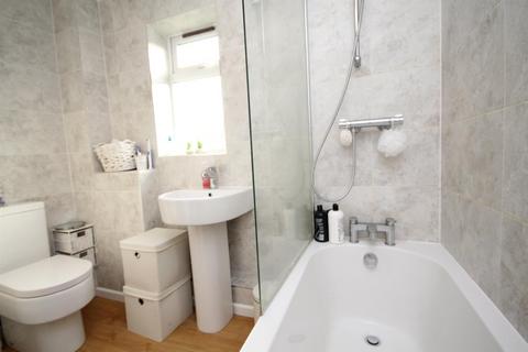 1 bedroom flat for sale, Lansdowne Street, Coventry