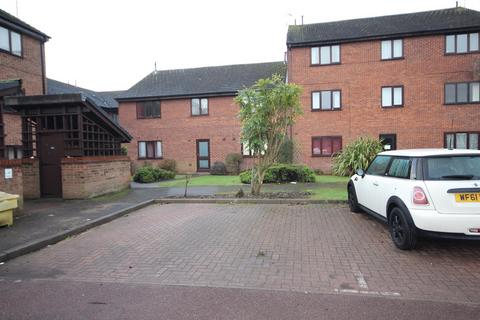 1 bedroom flat for sale, Lansdowne Street, Coventry