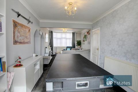 18 Glencoe Road, Coventry, CV3 1GL