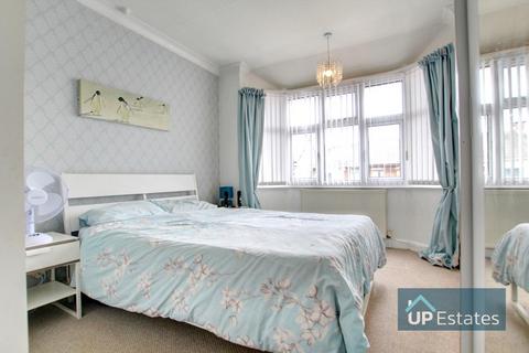 18 Glencoe Road, Coventry, CV3 1GL