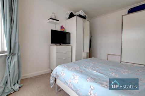 18 Glencoe Road, Coventry, CV3 1GL