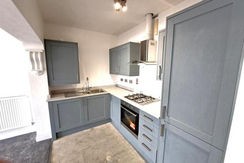 1 bedroom apartment for sale, Laws Mansion, High Street, Turvey, Beds (PLOT 5)
