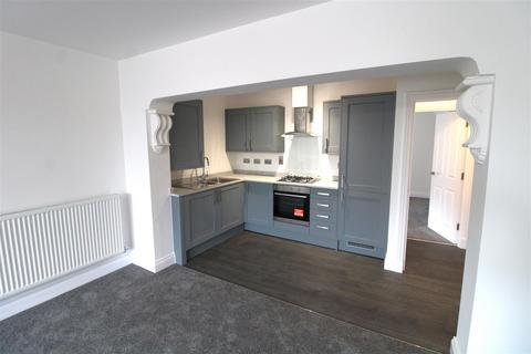 1 bedroom apartment for sale, Laws Mansion, High Street, Turvey, Beds (PLOT 5)