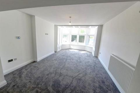 1 bedroom apartment for sale, Laws Mansion, High Street, Turvey, Beds (PLOT 5)