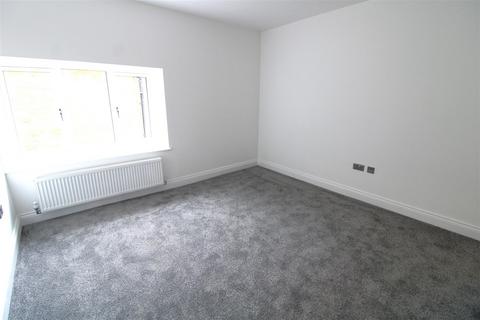 1 bedroom apartment for sale, Laws Mansion, High Street, Turvey, Beds (PLOT 5)