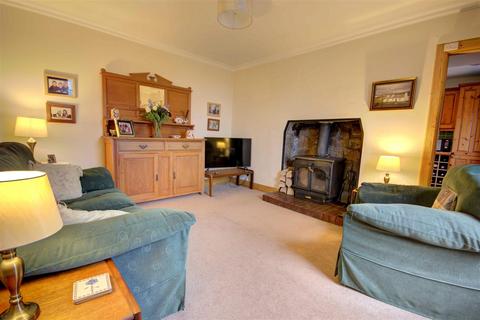 3 bedroom house for sale, Murray House, Portgower, Helmsdale Sutherland KW8 6HL