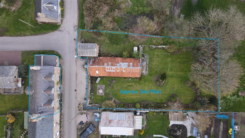 NEW Site Plan.jpg