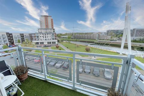45 Compair Crescent, Ipswich, IP2 0EH