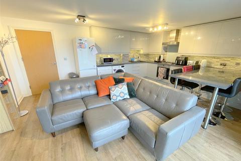 45 Compair Crescent, Ipswich, IP2 0EH