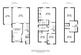 50 Cliddesden Court-High.jpg