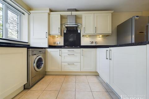 50 Cliddesden Road, Basingstoke, RG21 3ER