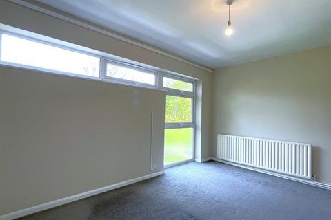 1 bedroom apartment for sale, Copers Cope Road, Beckenham, BR3