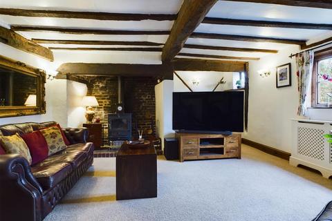 3 bedroom cottage for sale, Wyre Hill, Bewdley