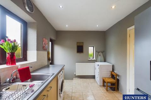 2 bedroom end of terrace house for sale, Vicars Fields, Kendal