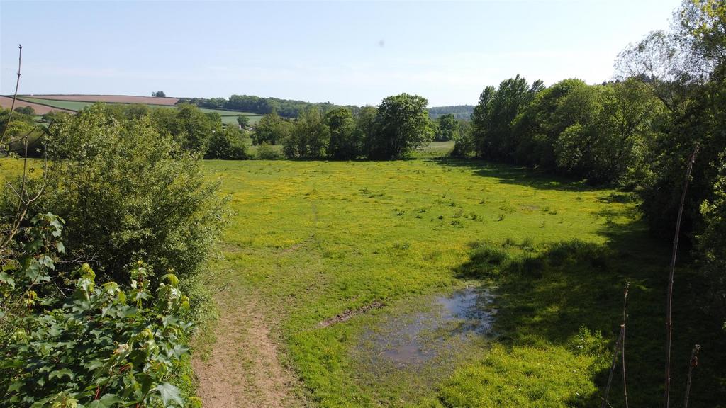 Dji 0870.jpg