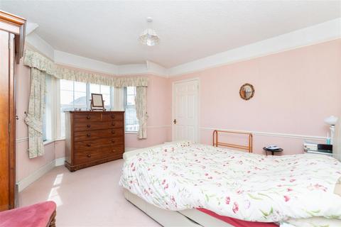 York Cottage Widecroft Road, Iver, SL0 9QD