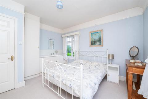 York Cottage Widecroft Road, Iver, SL0 9QD