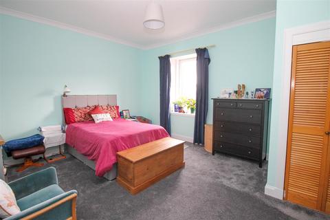 3 bedroom flat for sale, 7/2 Union Street, Hawick