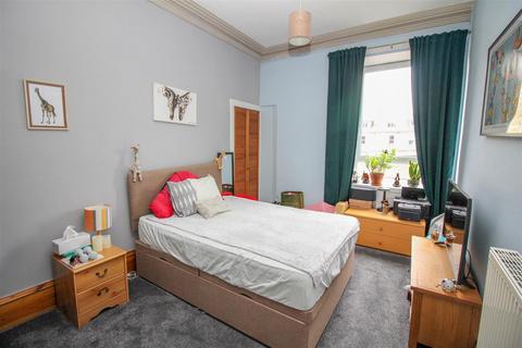 3 bedroom flat for sale, 7/2 Union Street, Hawick