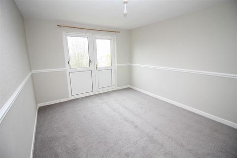 2 bedroom terraced house for sale, 9 Trevelyan Terrace, Hawick