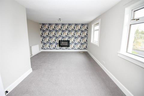 2 bedroom terraced house for sale, 9 Trevelyan Terrace, Hawick