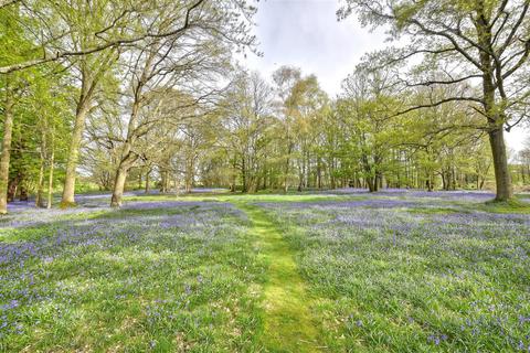 3 bedroom semi-detached house for sale, Coach House Mews, Great Maytham Hall, Rolvenden