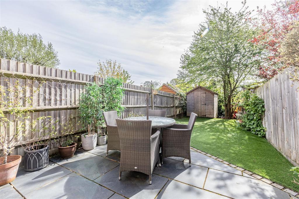 Rear Garden.jpg