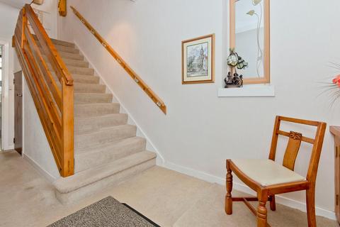 43 Braehead, Cupar, KY15 4BG