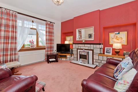 43 Braehead, Cupar, KY15 4BG