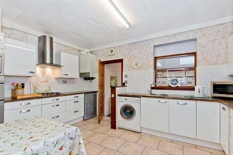 43 Braehead, Cupar, KY15 4BG